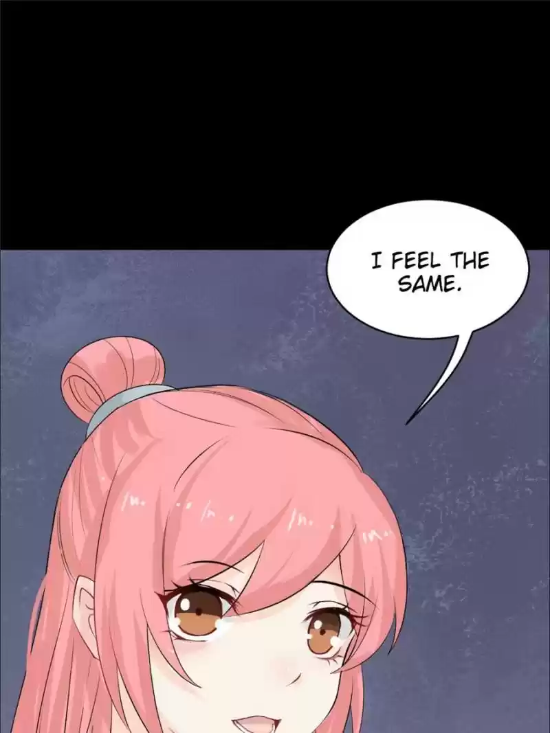 Back To The Tang Dynasty: The Chubby Beauty Chapter 120