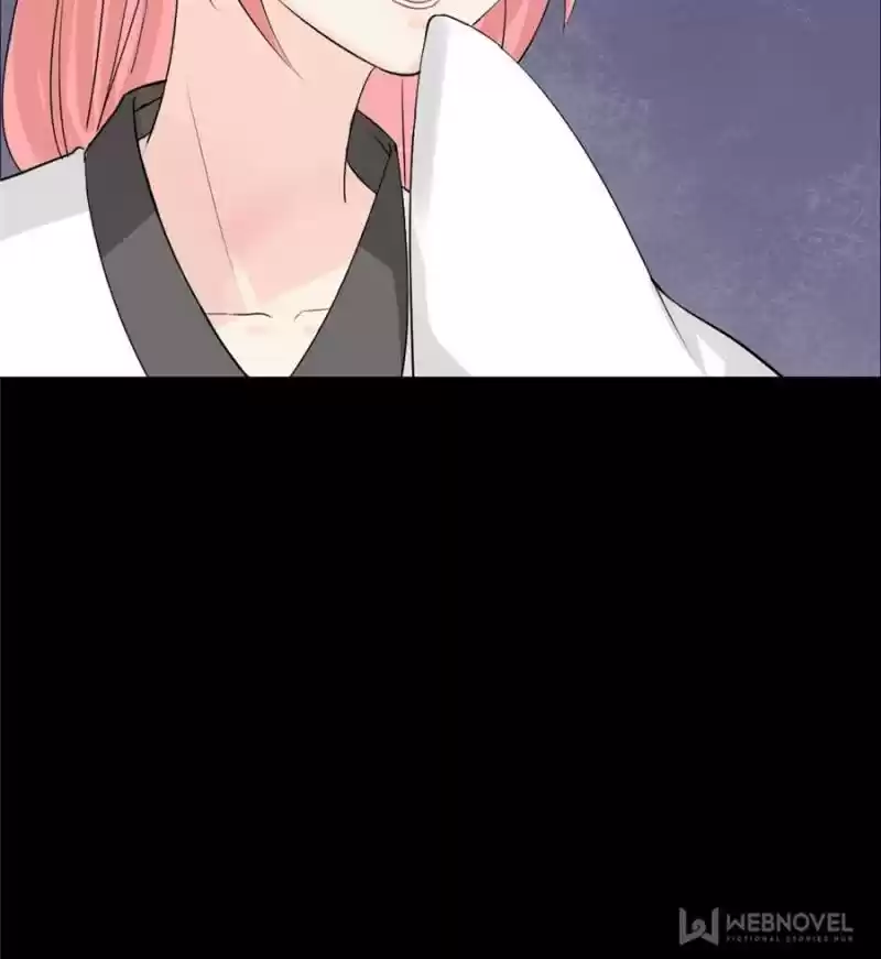 Back To The Tang Dynasty: The Chubby Beauty Chapter 120