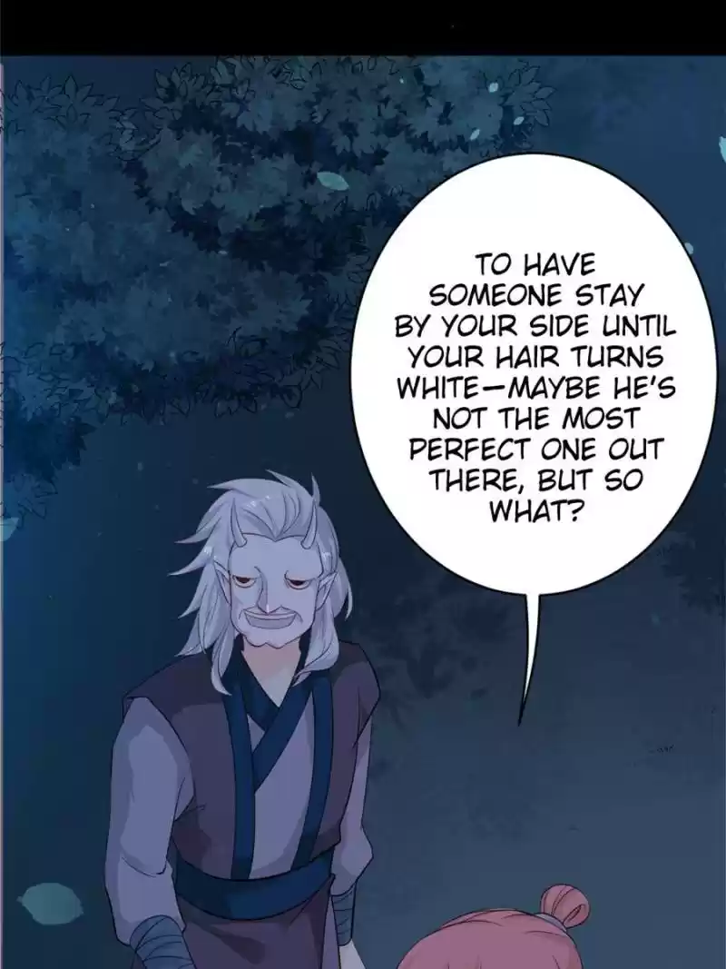 Back To The Tang Dynasty: The Chubby Beauty Chapter 120