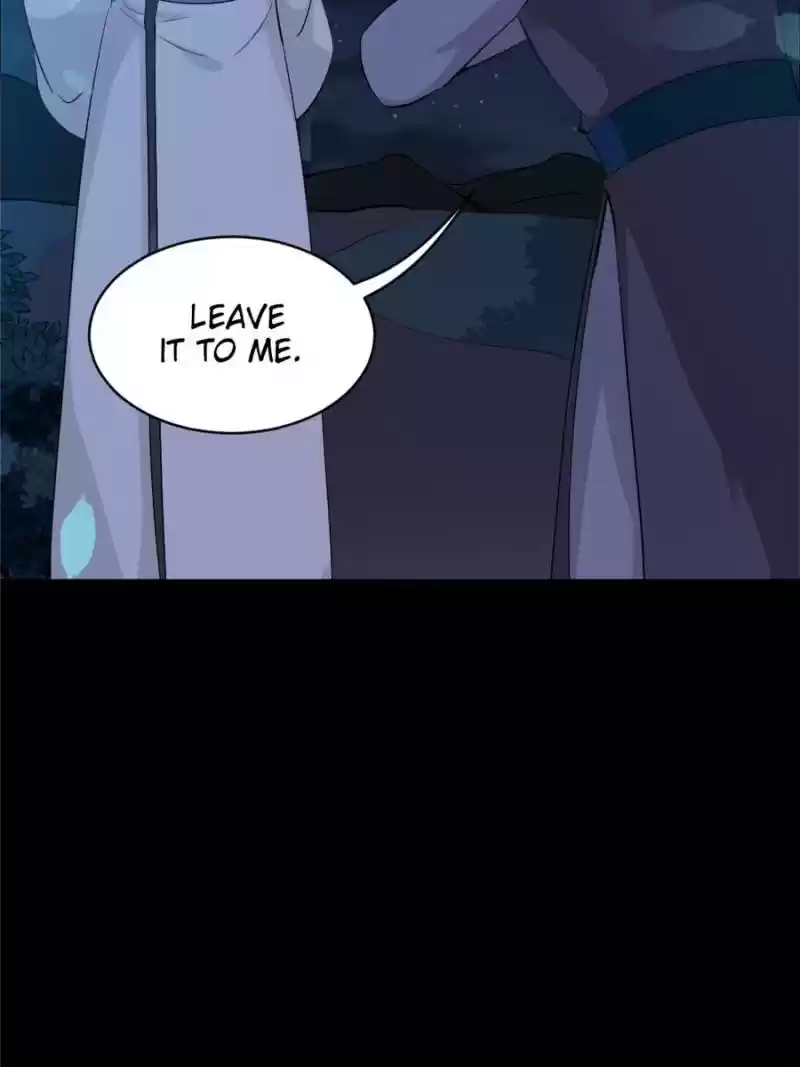 Back To The Tang Dynasty: The Chubby Beauty Chapter 120