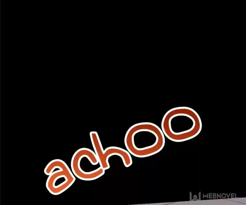 Back To The Tang Dynasty: The Chubby Beauty Chapter 120