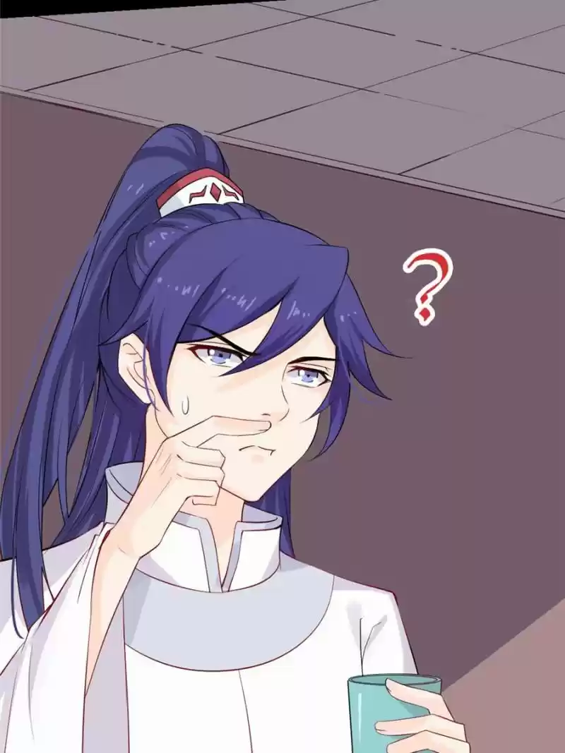 Back To The Tang Dynasty: The Chubby Beauty Chapter 120