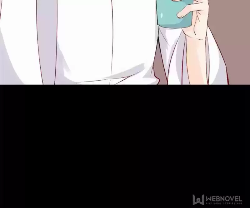 Back To The Tang Dynasty: The Chubby Beauty Chapter 120