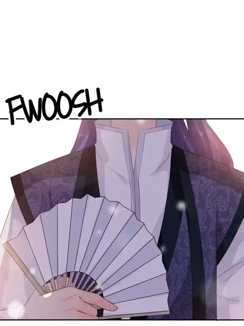 Back To The Tang Dynasty: The Chubby Beauty Chapter 121