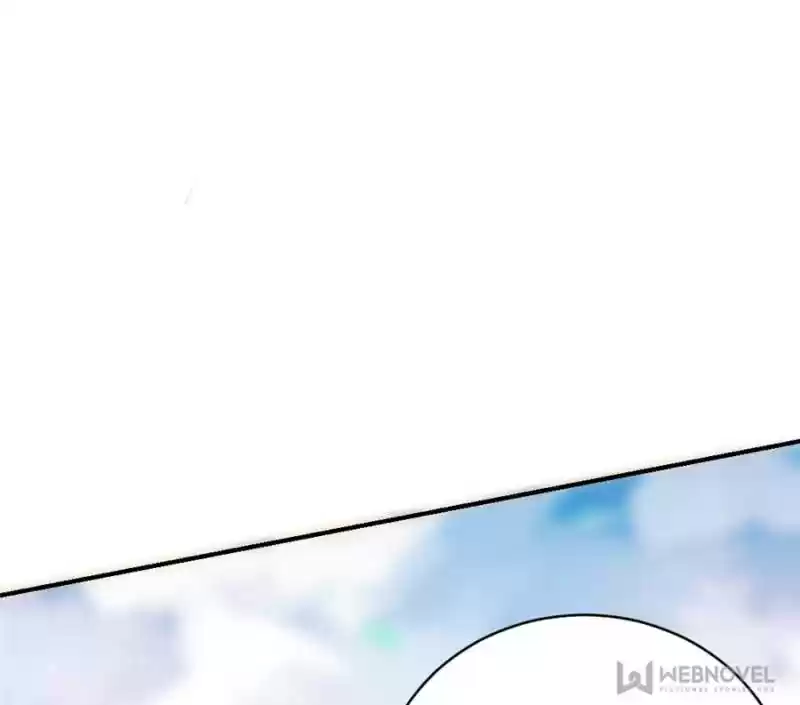 Back To The Tang Dynasty: The Chubby Beauty Chapter 121