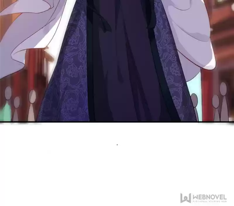 Back To The Tang Dynasty: The Chubby Beauty Chapter 121