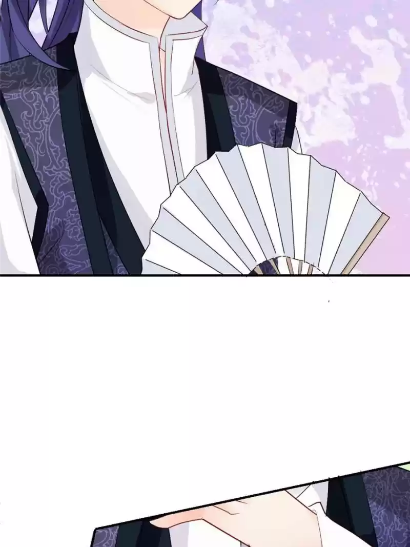 Back To The Tang Dynasty: The Chubby Beauty Chapter 121