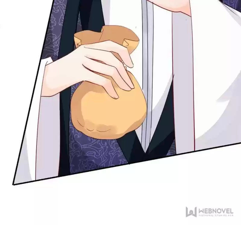 Back To The Tang Dynasty: The Chubby Beauty Chapter 121