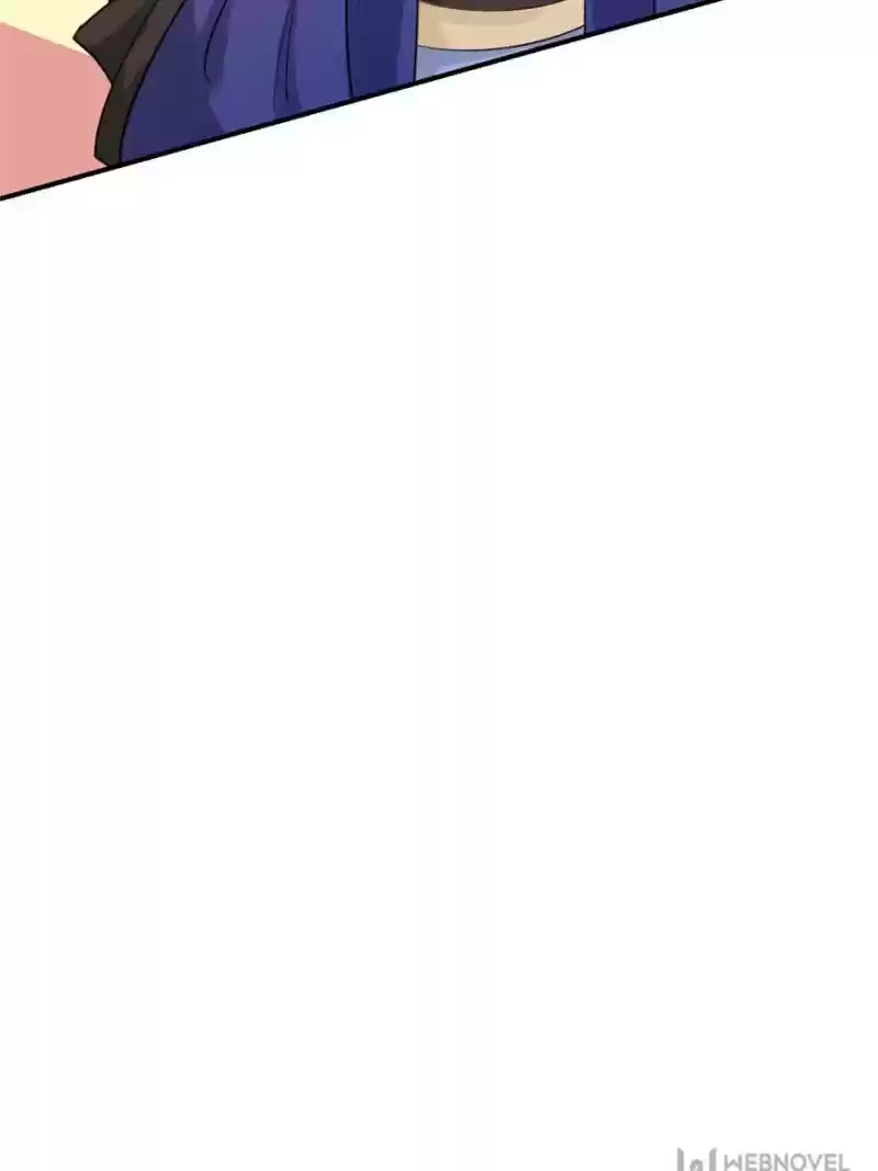 Back To The Tang Dynasty: The Chubby Beauty Chapter 121