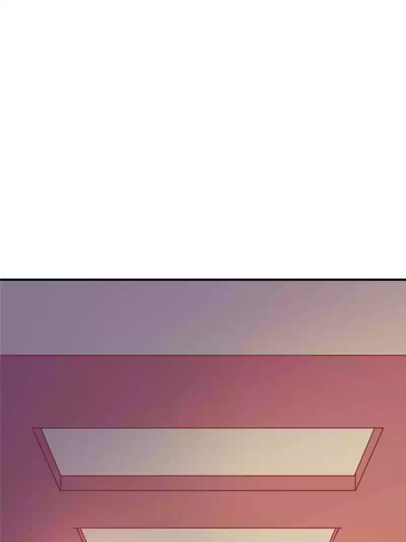 Back To The Tang Dynasty: The Chubby Beauty Chapter 121