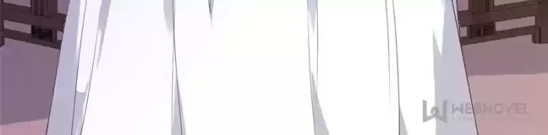 Back To The Tang Dynasty: The Chubby Beauty Chapter 121