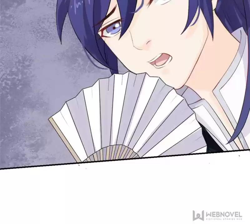 Back To The Tang Dynasty: The Chubby Beauty Chapter 121