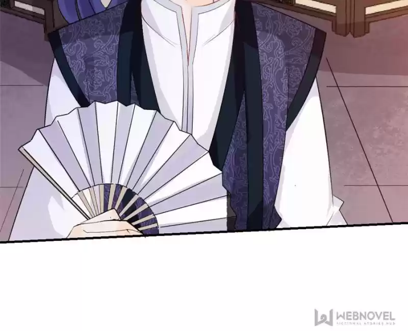 Back To The Tang Dynasty: The Chubby Beauty Chapter 121