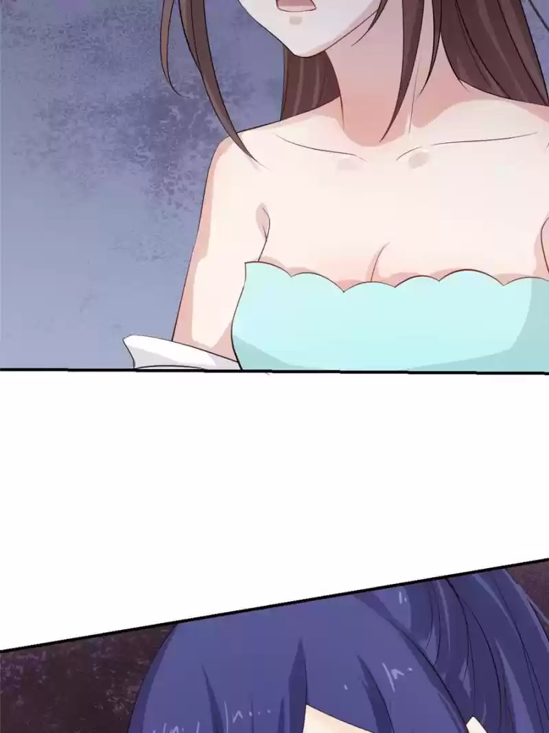 Back To The Tang Dynasty: The Chubby Beauty Chapter 121