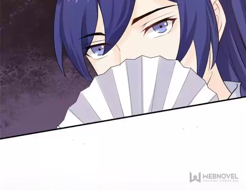 Back To The Tang Dynasty: The Chubby Beauty Chapter 121