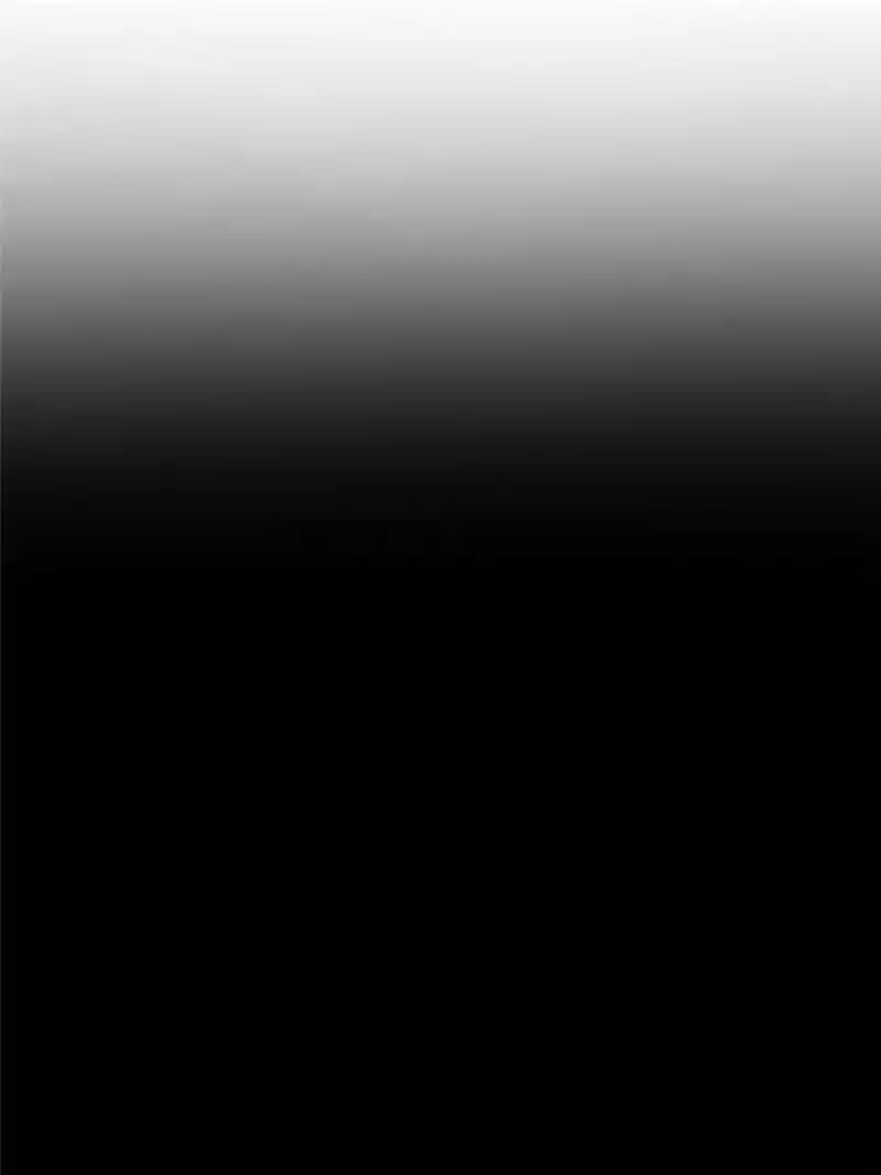 Back To The Tang Dynasty: The Chubby Beauty Chapter 121