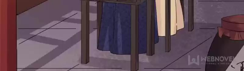 Back To The Tang Dynasty: The Chubby Beauty Chapter 121