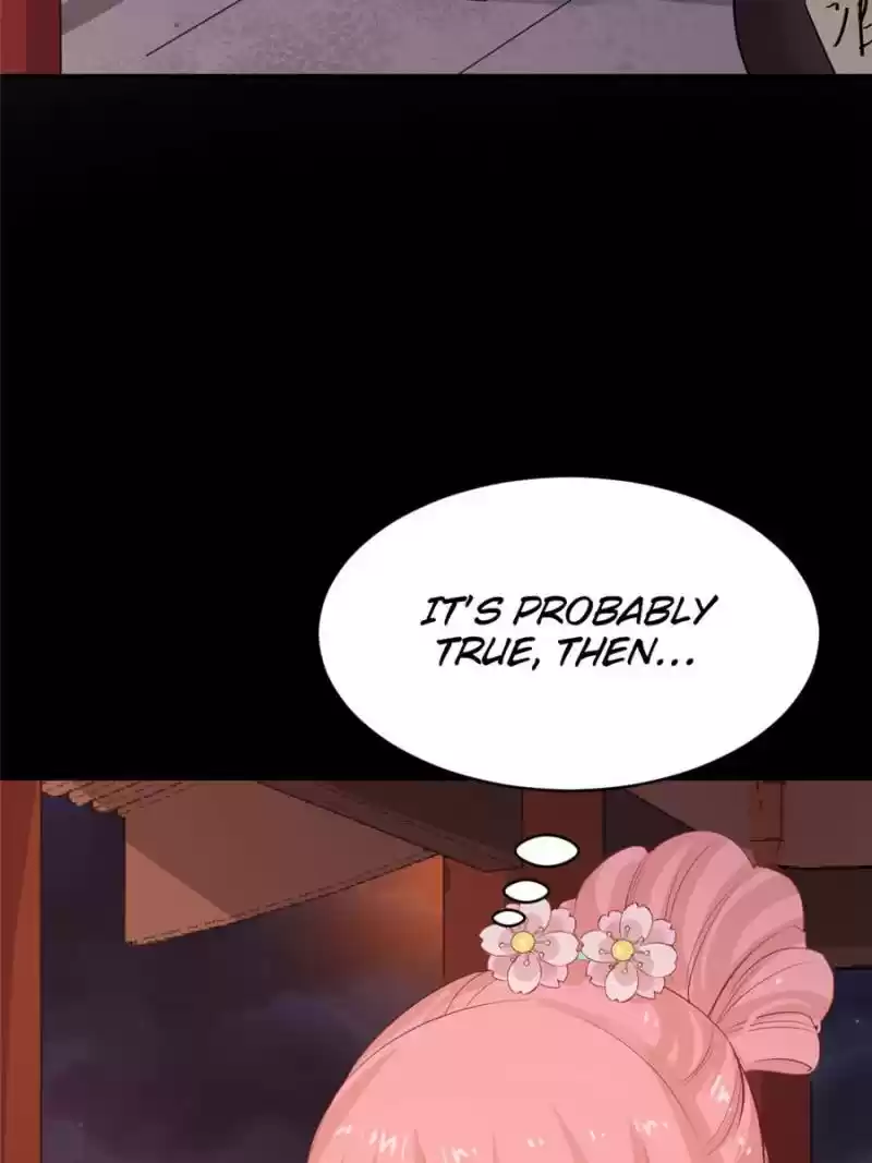 Back To The Tang Dynasty: The Chubby Beauty Chapter 121