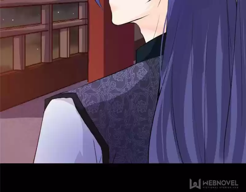 Back To The Tang Dynasty: The Chubby Beauty Chapter 121