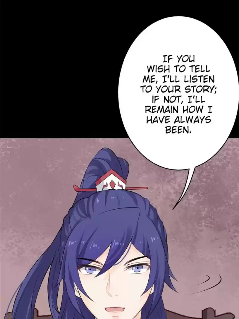 Back To The Tang Dynasty: The Chubby Beauty Chapter 121