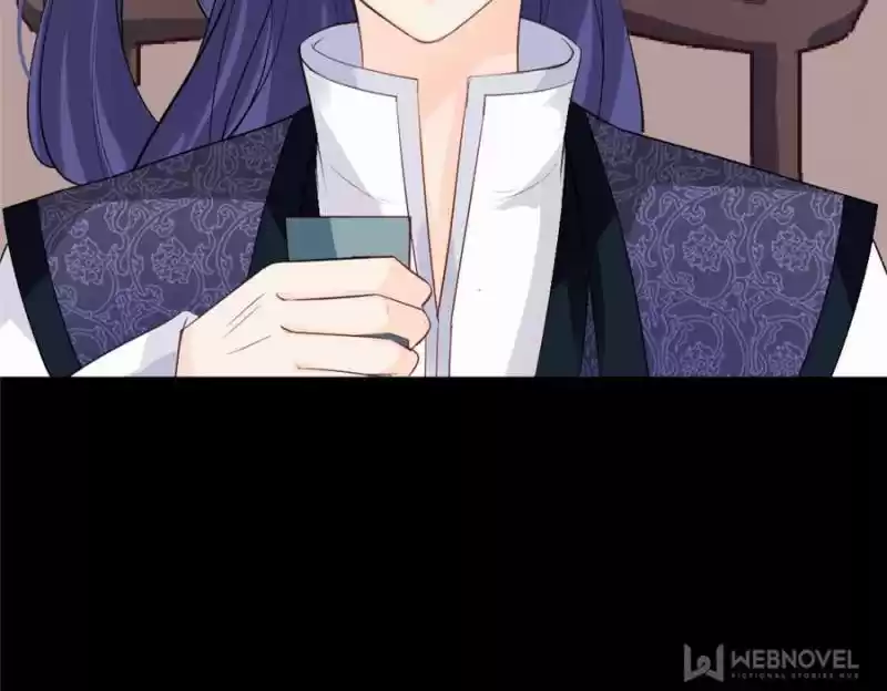 Back To The Tang Dynasty: The Chubby Beauty Chapter 121