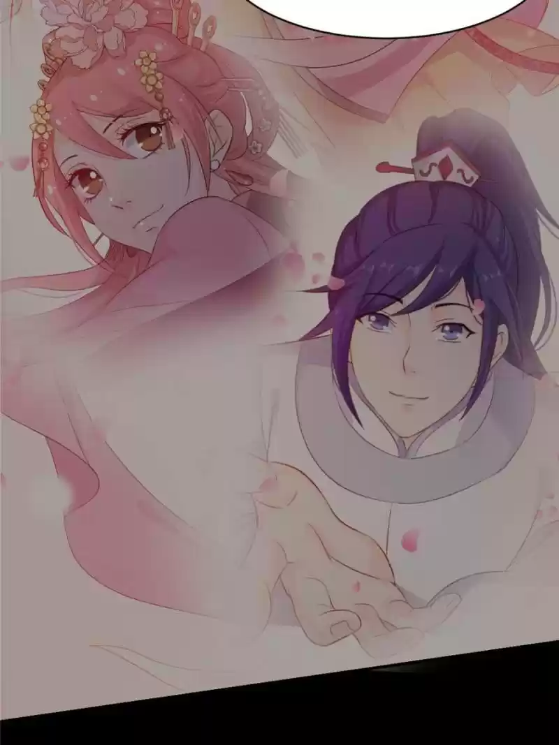 Back To The Tang Dynasty: The Chubby Beauty Chapter 121