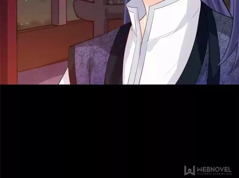 Back To The Tang Dynasty: The Chubby Beauty Chapter 121