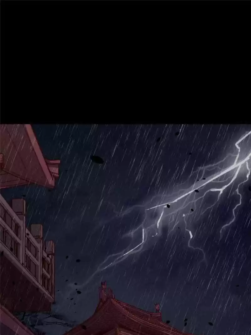 Back To The Tang Dynasty: The Chubby Beauty Chapter 122