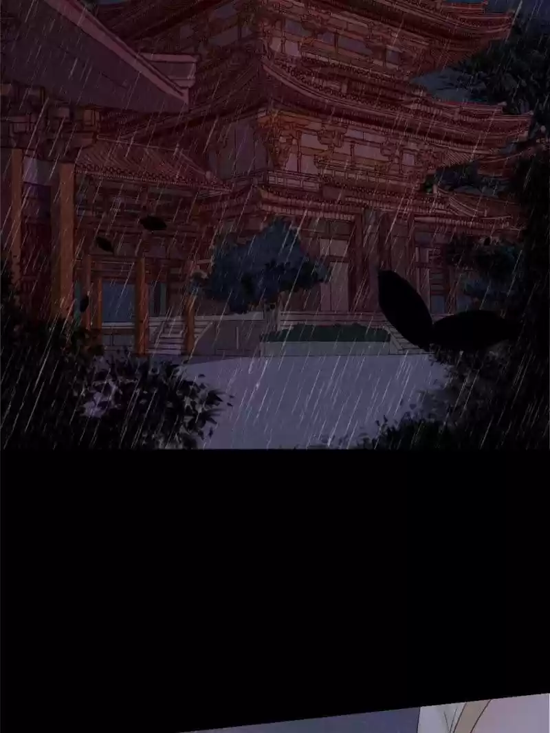 Back To The Tang Dynasty: The Chubby Beauty Chapter 122