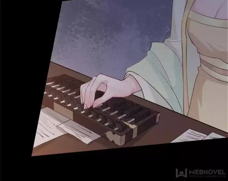 Back To The Tang Dynasty: The Chubby Beauty Chapter 122