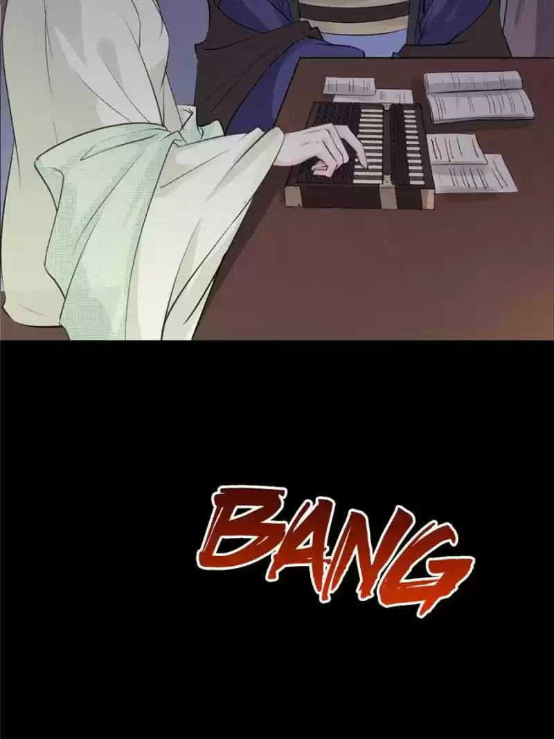 Back To The Tang Dynasty: The Chubby Beauty Chapter 122