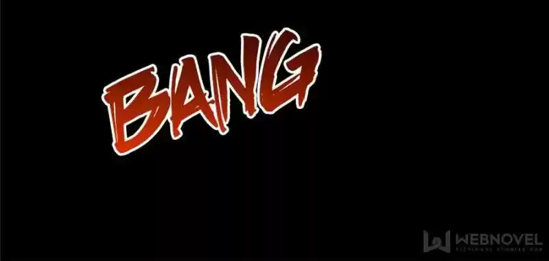 Back To The Tang Dynasty: The Chubby Beauty Chapter 122