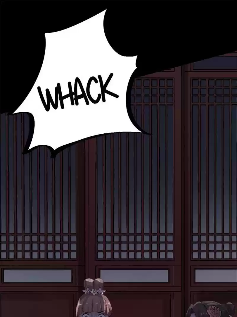 Back To The Tang Dynasty: The Chubby Beauty Chapter 122