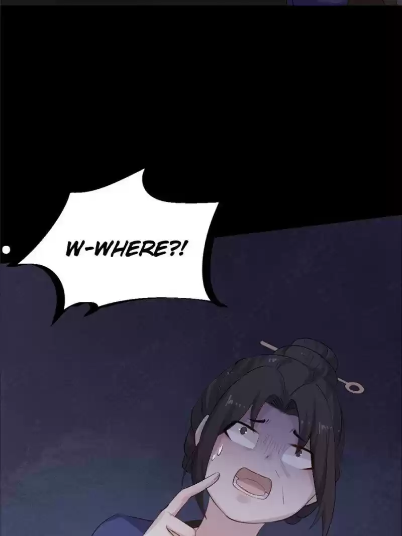 Back To The Tang Dynasty: The Chubby Beauty Chapter 122