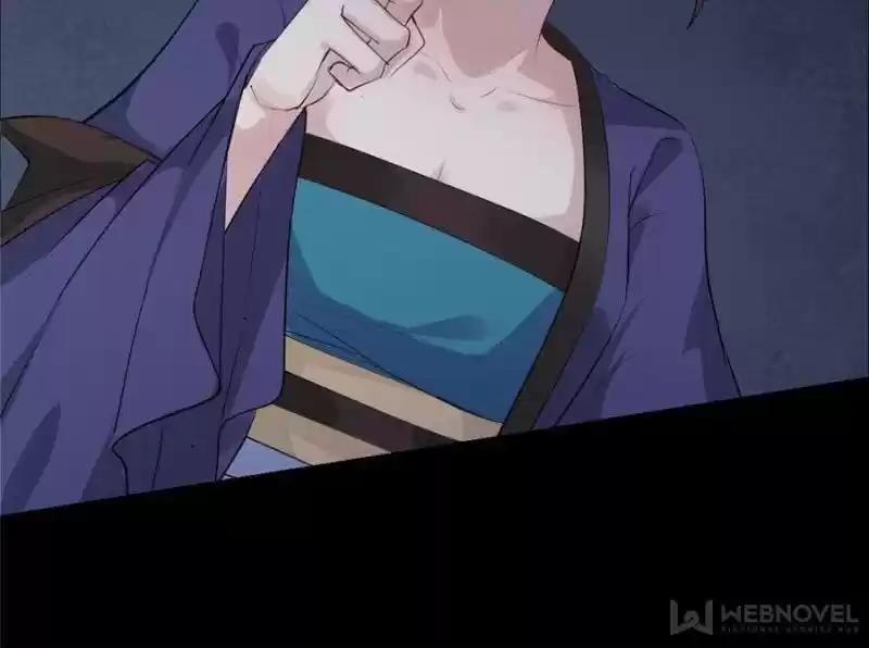 Back To The Tang Dynasty: The Chubby Beauty Chapter 122