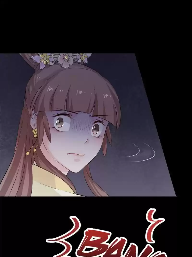 Back To The Tang Dynasty: The Chubby Beauty Chapter 122