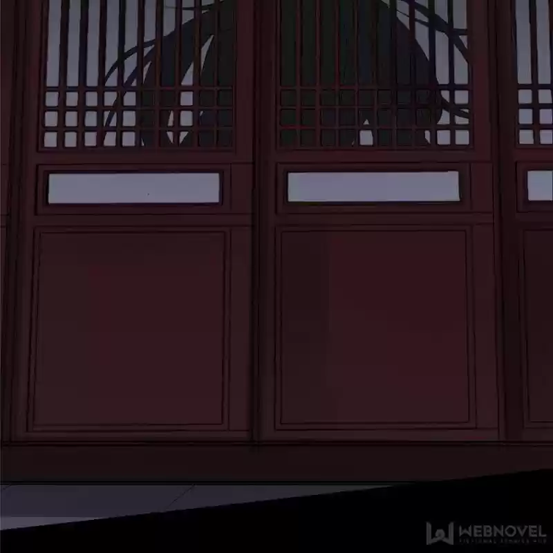 Back To The Tang Dynasty: The Chubby Beauty Chapter 122