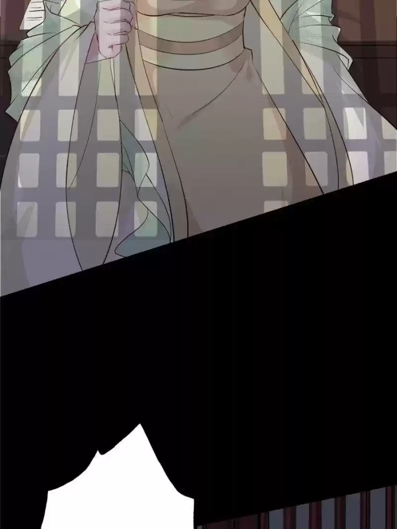 Back To The Tang Dynasty: The Chubby Beauty Chapter 122