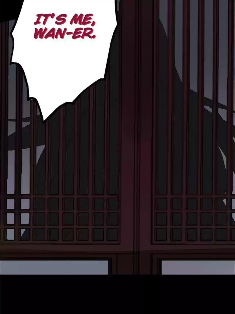 Back To The Tang Dynasty: The Chubby Beauty Chapter 122