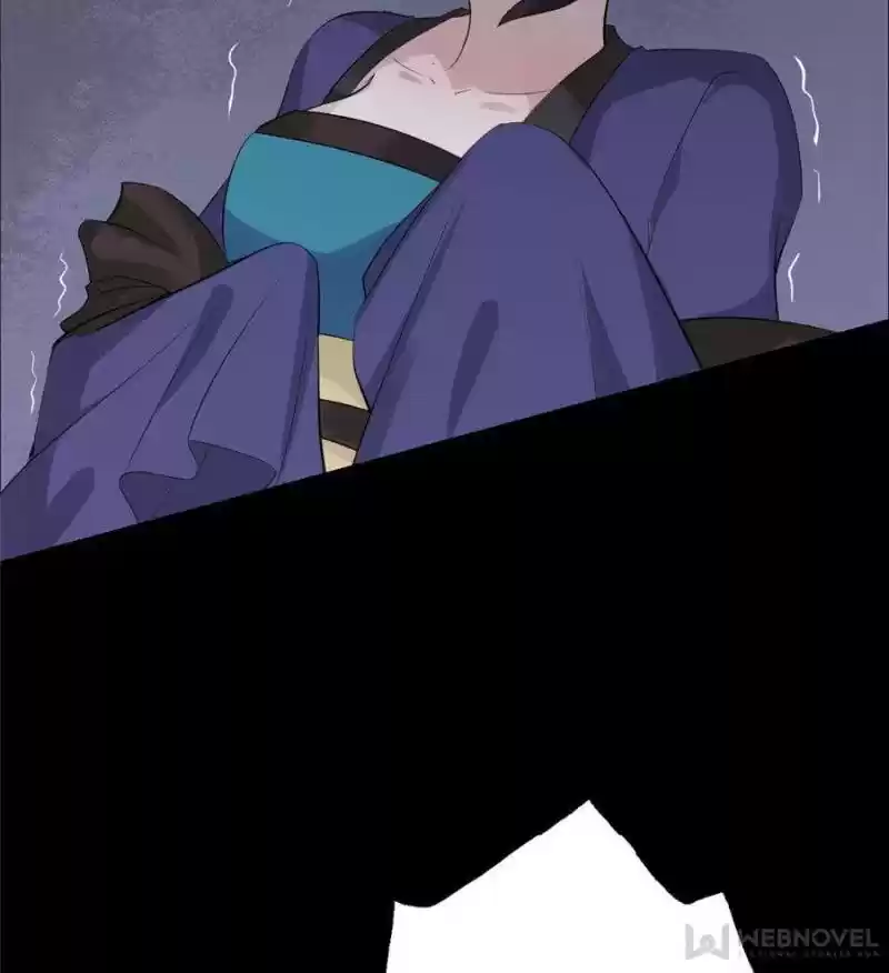 Back To The Tang Dynasty: The Chubby Beauty Chapter 122