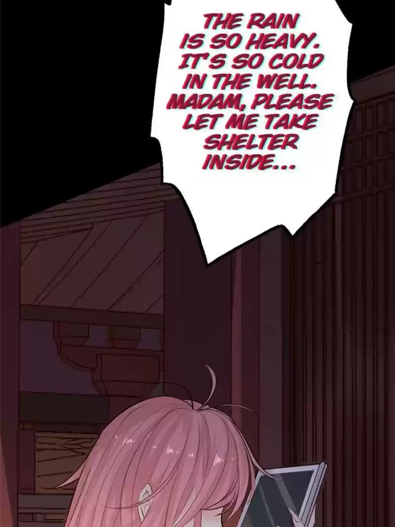 Back To The Tang Dynasty: The Chubby Beauty Chapter 122