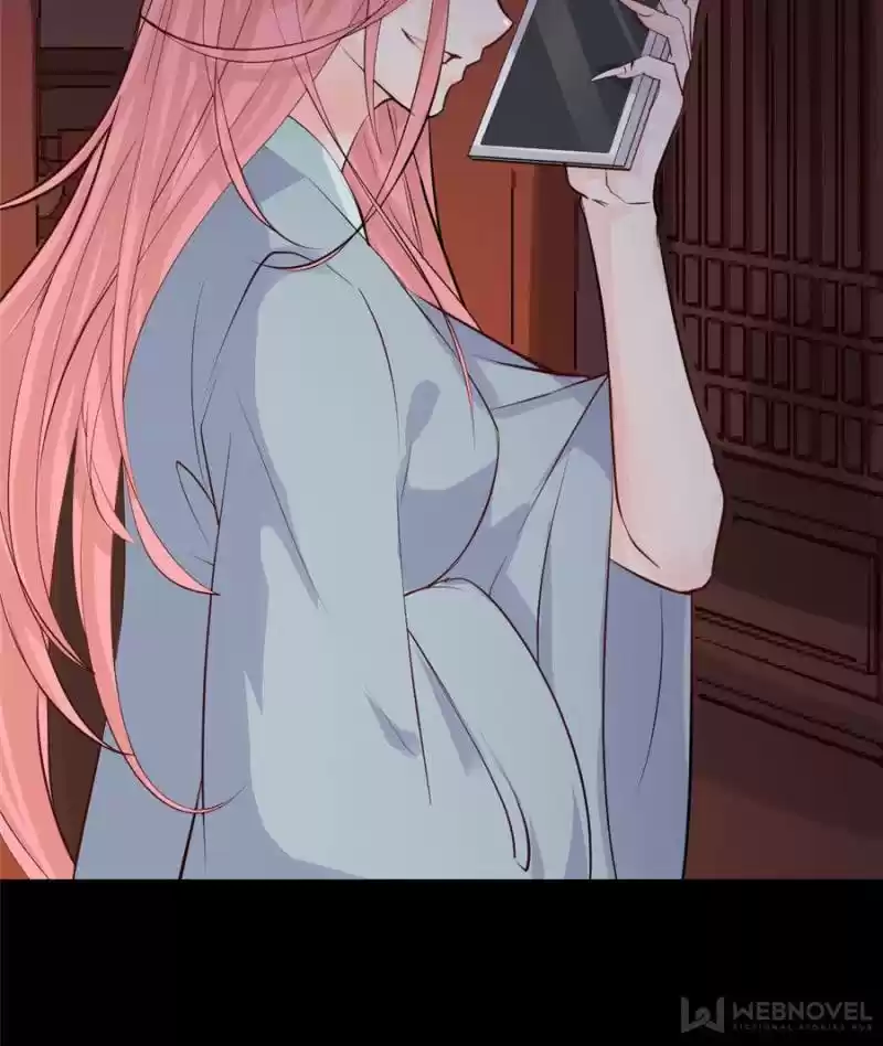 Back To The Tang Dynasty: The Chubby Beauty Chapter 122