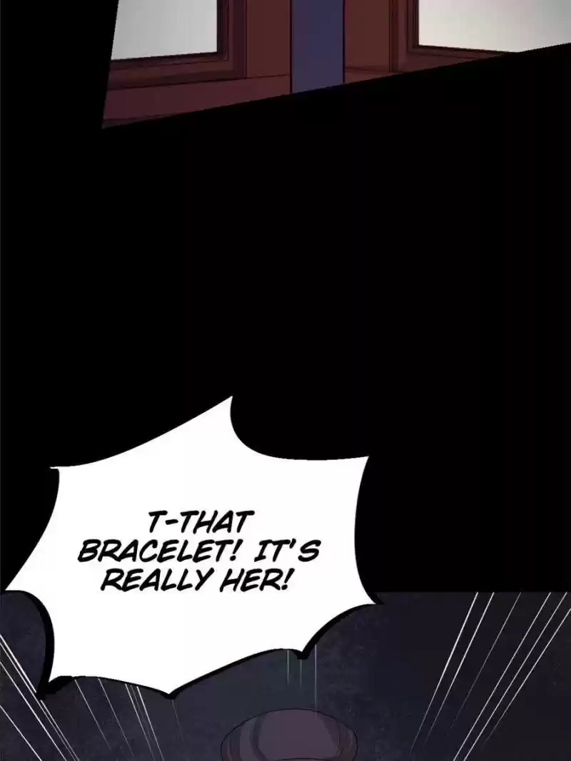 Back To The Tang Dynasty: The Chubby Beauty Chapter 122