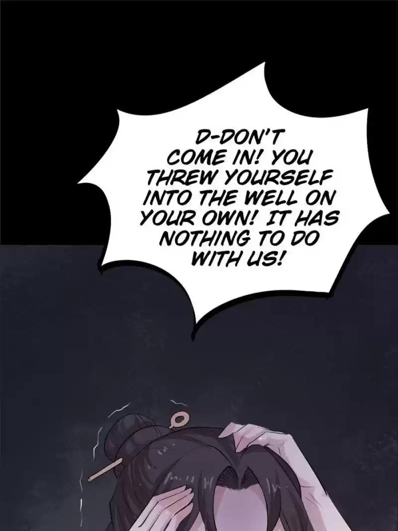 Back To The Tang Dynasty: The Chubby Beauty Chapter 122