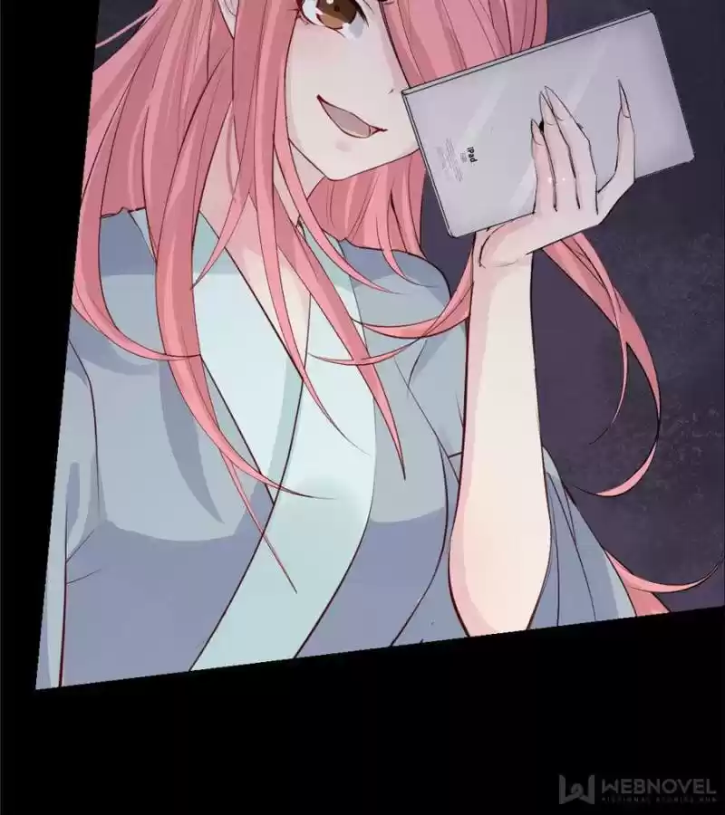 Back To The Tang Dynasty: The Chubby Beauty Chapter 122