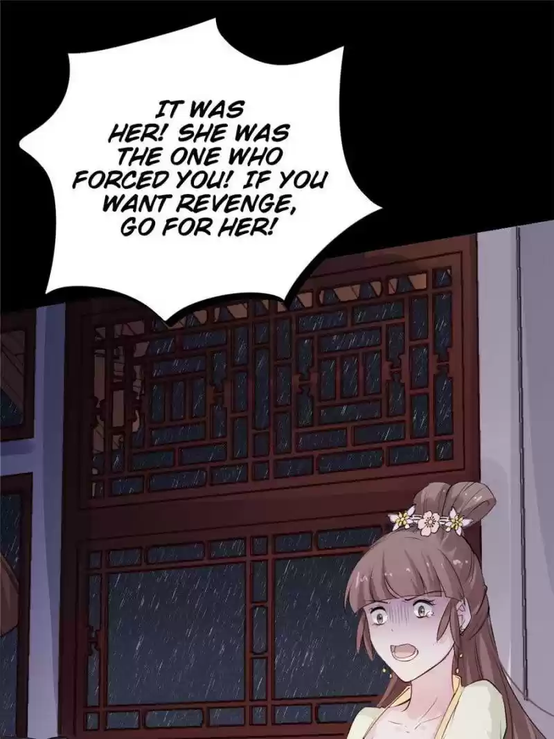 Back To The Tang Dynasty: The Chubby Beauty Chapter 122