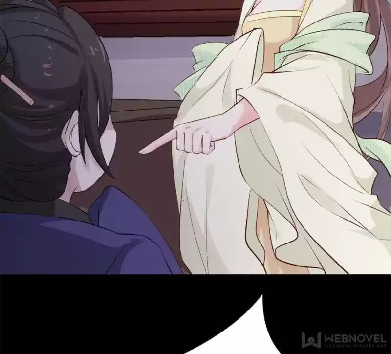 Back To The Tang Dynasty: The Chubby Beauty Chapter 122