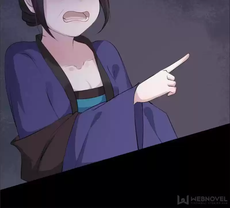 Back To The Tang Dynasty: The Chubby Beauty Chapter 122