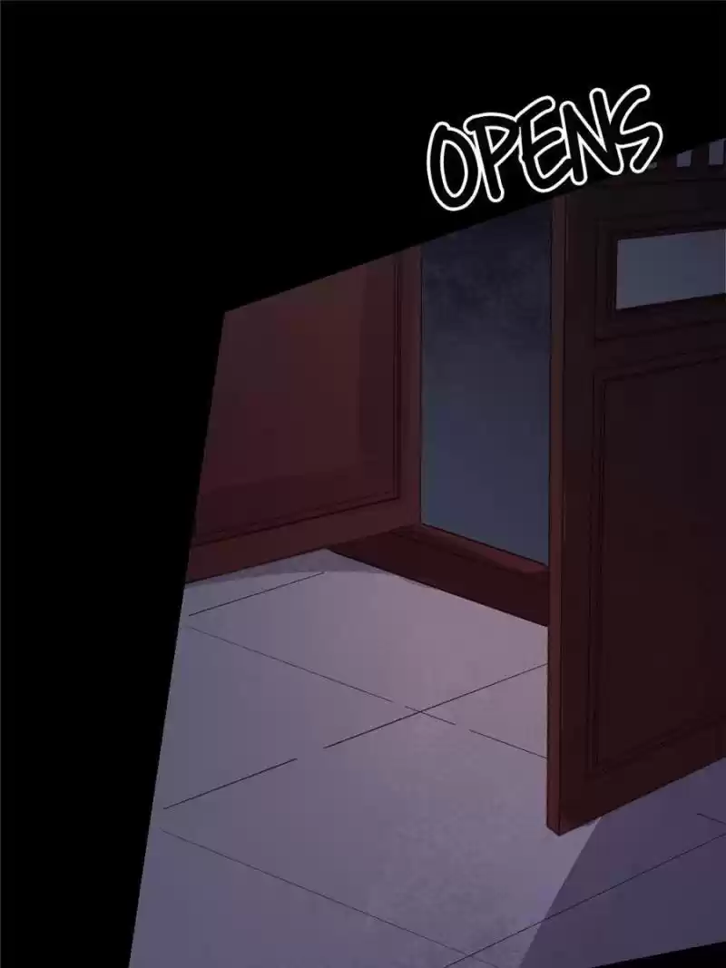 Back To The Tang Dynasty: The Chubby Beauty Chapter 122