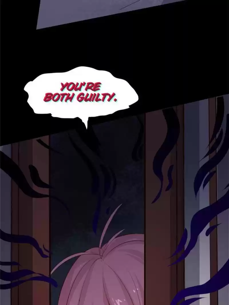 Back To The Tang Dynasty: The Chubby Beauty Chapter 122